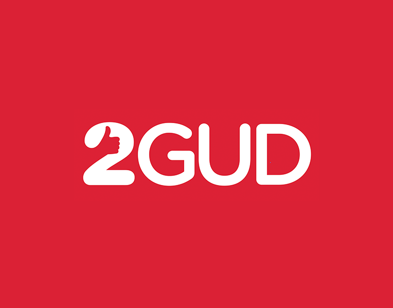 portfolio-item-2gud