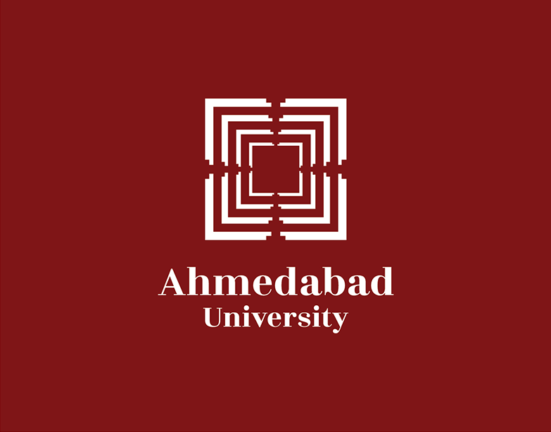 portfolio-item-ahmedabad_university