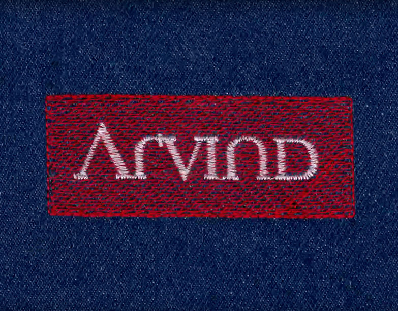portfolio-item-arvind