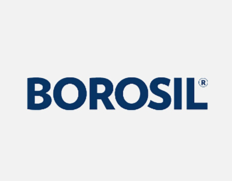 portfolio-item-borosil_XD