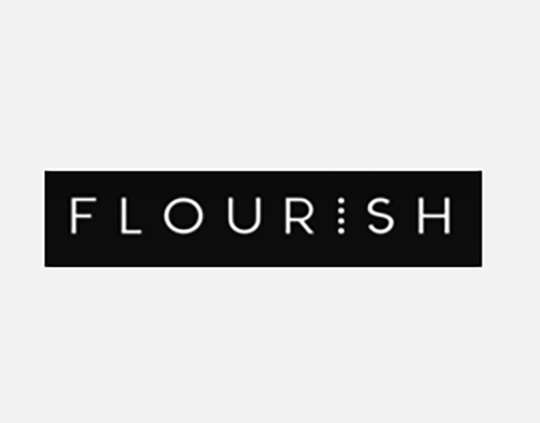 portfolio-item-flourish