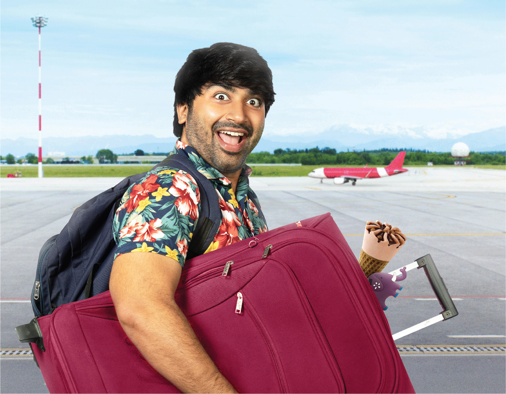 portfolio-item-havmor