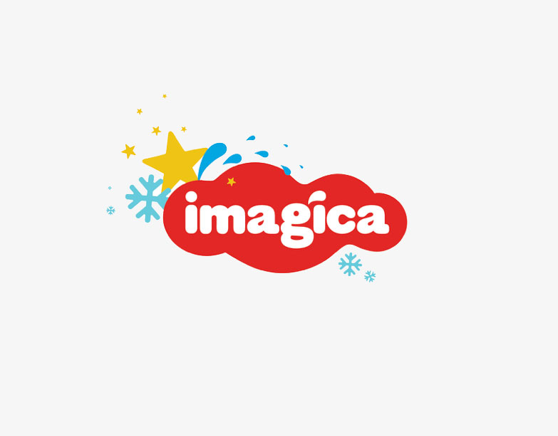 portfolio-item-imagica