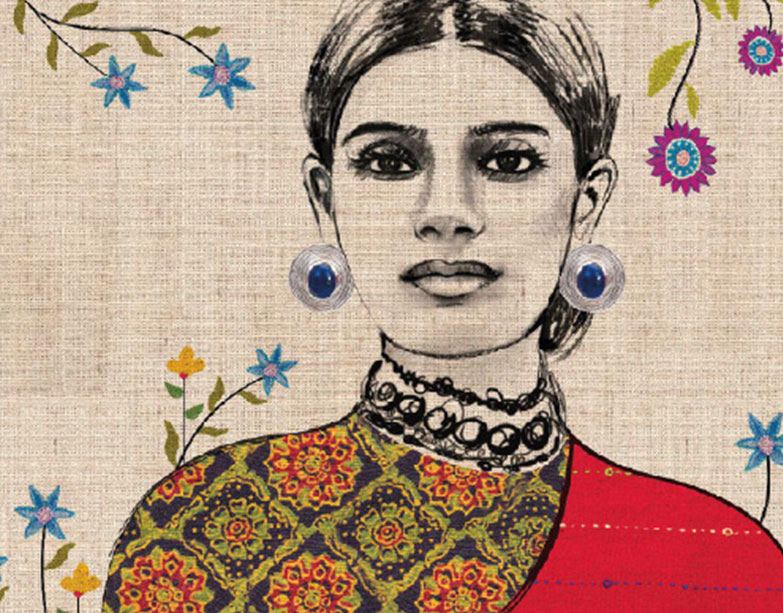 portfolio-item-jaypore