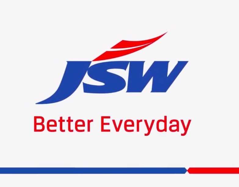 portfolio-item-jsw
