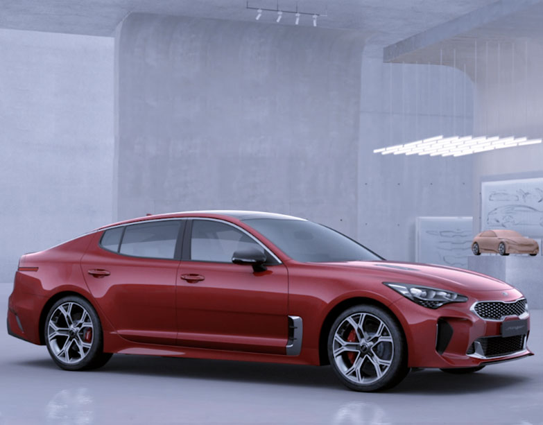 portfolio-item-kia