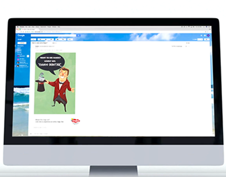 portfolio-item-email