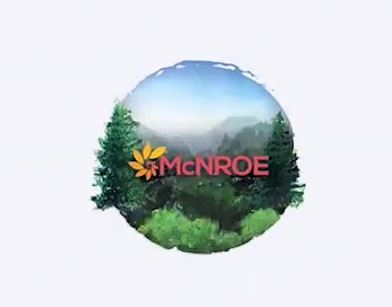portfolio-item-mcnroe