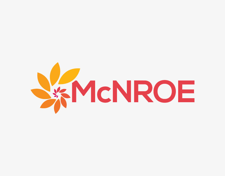 portfolio-item-mcnroe_branding