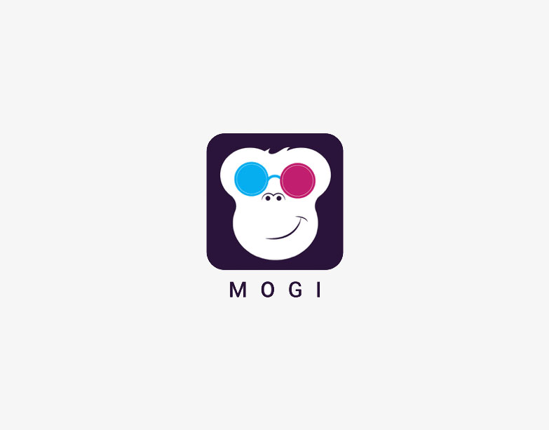 portfolio-item-mogi