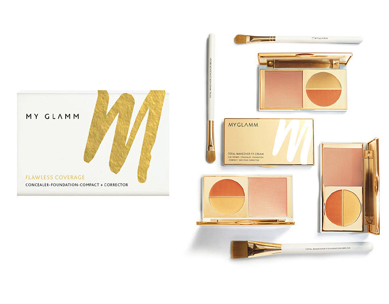 portfolio-item-MyGlamm