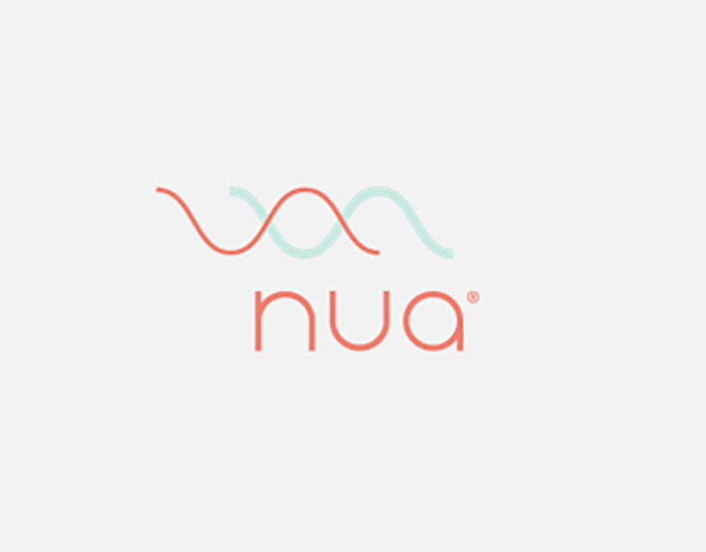 portfolio-item-nua
