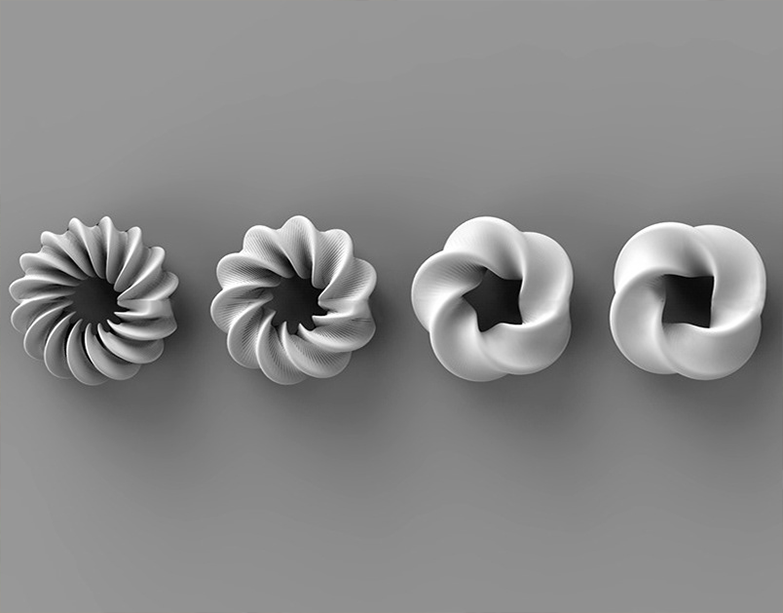 portfolio-item-parametric