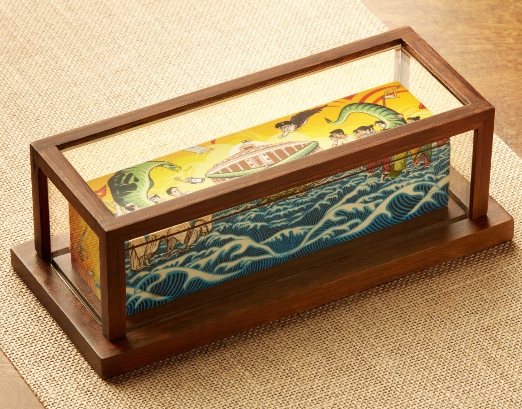 portfolio-item-samudra_manthan