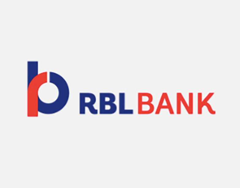 portfolio-item-rbl_XD