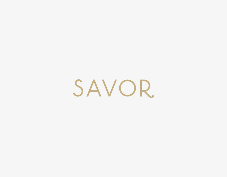 portfolio-item-savor