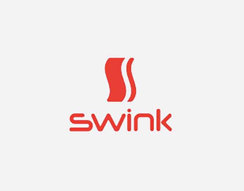 portfolio-item-swink
