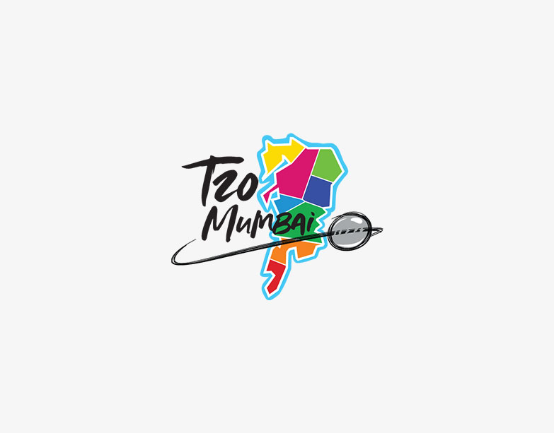 portfolio-item-t20