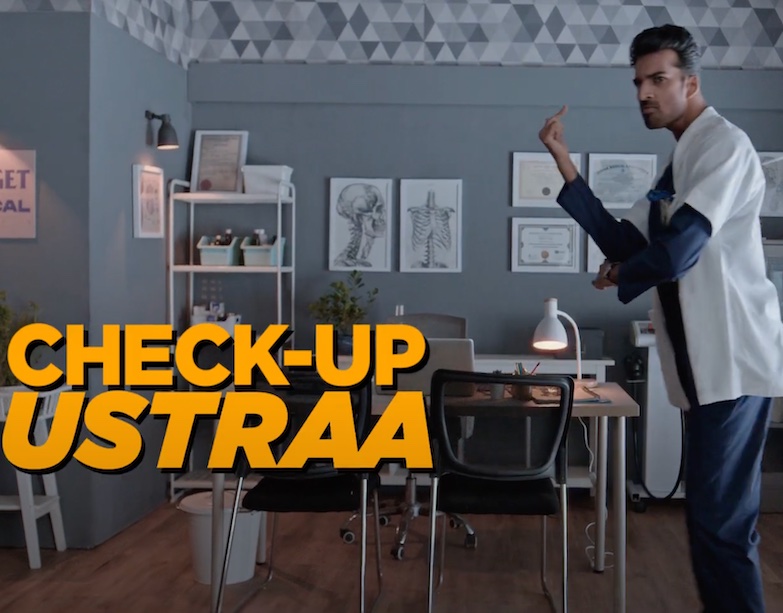 portfolio-item-ustraa