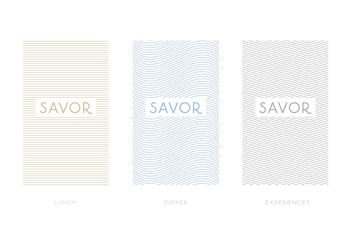 branding-1